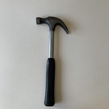 Stanley tools st1 for sale  KETTERING