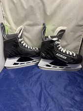 Bauer xls hockey for sale  Phoenix