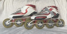 Rollerblades pro blades for sale  Yukon