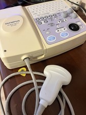 Olympus c60 eus for sale  Houston