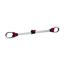 Fiamma bike frame d'occasion  Wambrechies