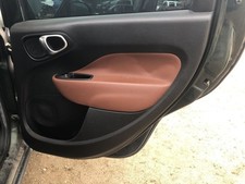 2014 fiat 500 for sale  Haltom City