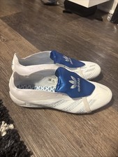 Adidas predator elite for sale  Versailles