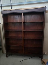 Imported indonesian wood for sale  Wilmington