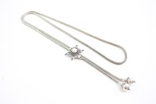 Suarti sterling silver for sale Suarti sterling silver for sale  UK
