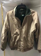 men bomber jackets orvis for sale men bomber jackets orvis for sale Detroit