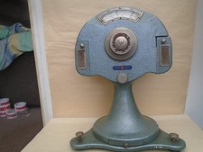 Vintage antique august for sale  NORWICH