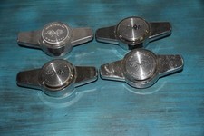 1966 corvette wheel for sale  Bradenton
