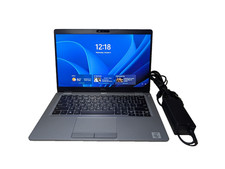Dell Latitude 5310 — i7-10610U • 16GB RAM • 256GB SSD • 13.3′′ FHD • Win 11 Pro comprar usado  Enviando para Brazil