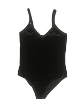 Hearts women black for sale  Lancaster