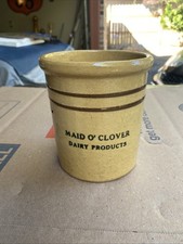 Rare maid clover for sale  Bremerton