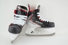 Bauer vapor fly for sale  Belleville