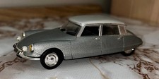 Norev citroen ds21 for sale  BURNHAM-ON-SEA