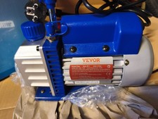pompa vuoto usato pompa vuoto usato Milazzo