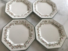 Johnson Brothers Eternal Beau Talerz boczny x 4 - 15,5cm - Sarina Mascheroni na sprzedaż  Wysyłka do Poland