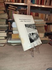 Renzo amedeo storia usato Renzo amedeo storia usato  Roma