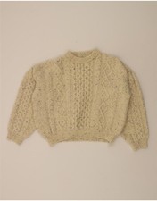 Tivoli womens crop for sale  IPSWICH