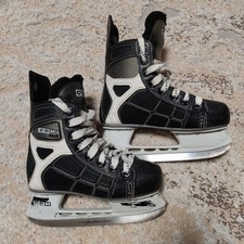 Ccm kinder eishockey gebraucht kaufen  Altusried