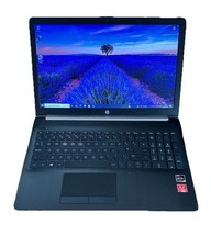 Pavilion laptop ryzen for sale  EPSOM