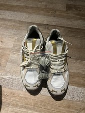 Etonic kilometro net gebraucht kaufen  Euskirchen