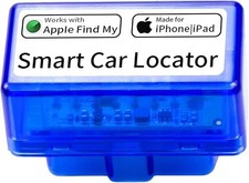 Obd real time for sale  Sacramento