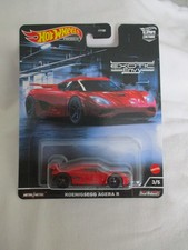 Hot wheels car for sale  DUNDEE