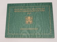sacerdotale usato  Forgaria nel Friuli