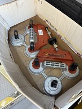 Raimondi tile closer for sale  AMERSHAM