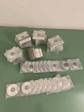 Used minidisc media usato  Trieste