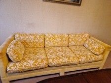 Drexel heritage 1960 for sale Drexel heritage 1960 for sale  PINNER