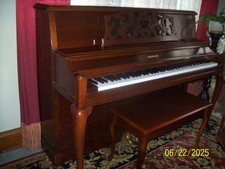 Baldwin piano for sale  Milwaukee