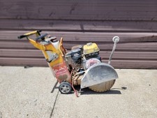 Husqvarna 400 967796502 for sale  Evansville
