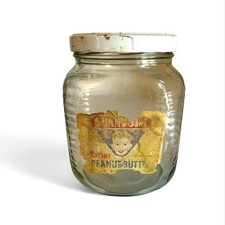 Antique sunny jim for sale  Grangeville