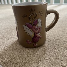 disney piglet mug for sale disney piglet mug for sale  NEWBURY