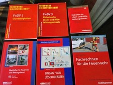 fachrechnen gebraucht kaufen  Simbach a.Inn