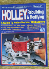Vintage book rebuilding for sale  UK