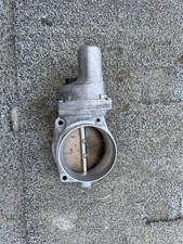 Ls2 throttle body for sale  La Crosse