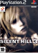 Silent hill per usato  Italia