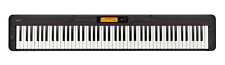 Ware casio cdp gebraucht kaufen  Schongau