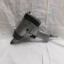 sq impact dr air 1 wrench for sale sq impact dr air 1 wrench for sale Boaz