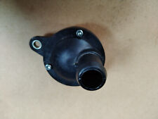 Ducati breather valve for sale  Shipping to Ireland