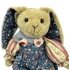 Vintage rabbit plush for sale  Auburn