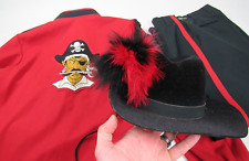 Vtg 1960 pirates for sale  Albany