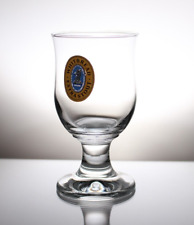 Whitbread extra stout for sale  HASTINGS