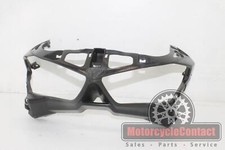 Yamaha yzf front for sale  Cocoa
