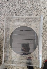 Cassetto congelatore rex usato  Venosa