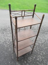 Antique vintage victorian for sale  Fair Haven