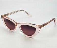 Maui jim lychee for sale  USA