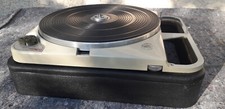 thorens td 320 d'occasion thorens td 320 d'occasion Annonay