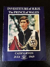 North wales weekly for sale  BAKEWELL